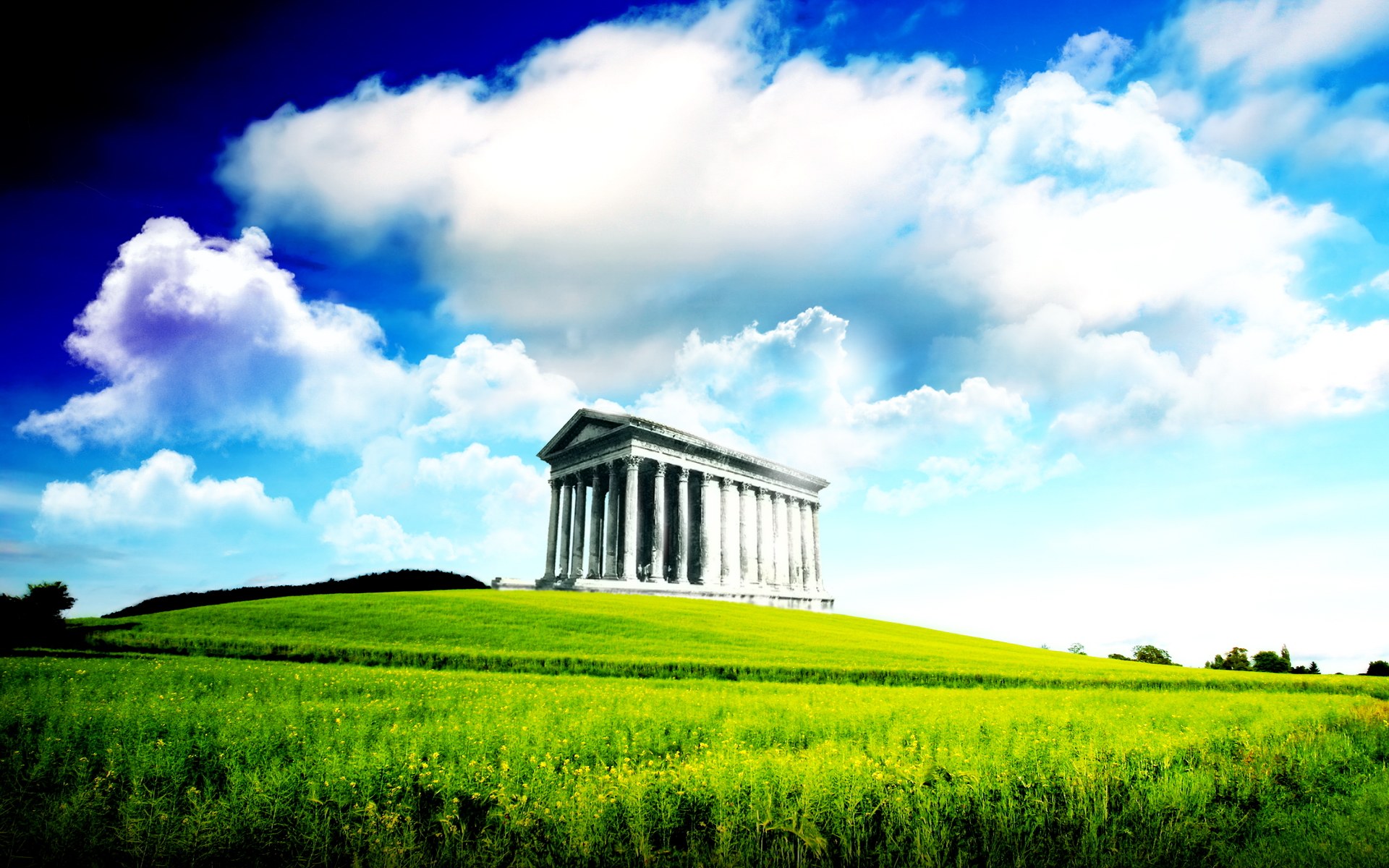 wallpapers-landscape-temple-alone-fantasy-photo-art-nature-wallpaper-1026-3055