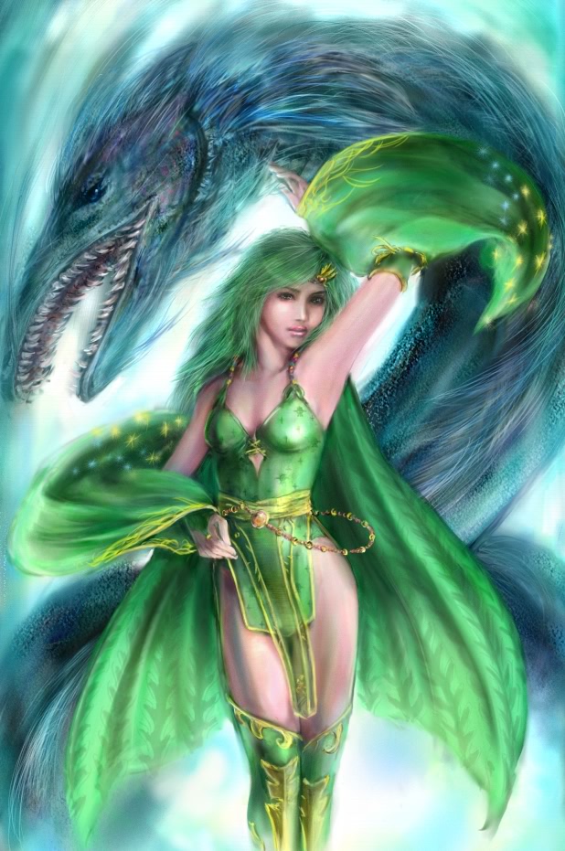 5929df1765_58450721_o2