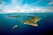 Nature-British-Virgin-Islands
